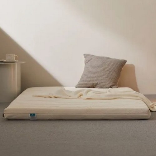 �������ؽ� �ݷҺ� õ�����ؽ� ��Ʈ���� S