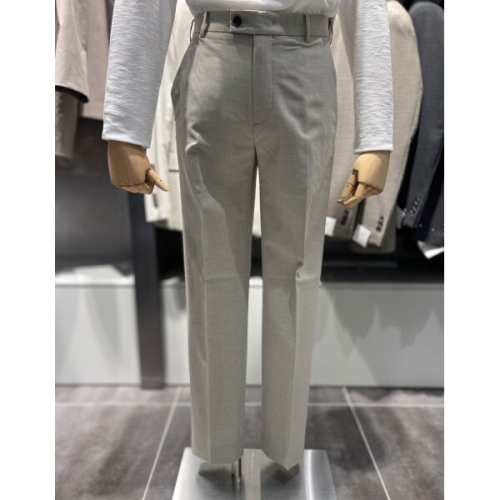 �ż���� �������� ���� ���� īġ�� �����۵��� ���Ǽ¾������� 4��1��ADG2PP1801