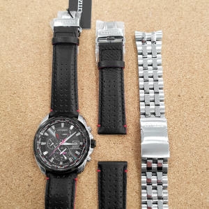 ��Ƽ�� ��Ż��� ���� ��� ���ڵ���̺� ���� ��Ʈ�� AT9037-05E AT9031-52L �ð���