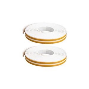 요롬코롬 문틈막이 고무패킹 JW03 2개_이미지