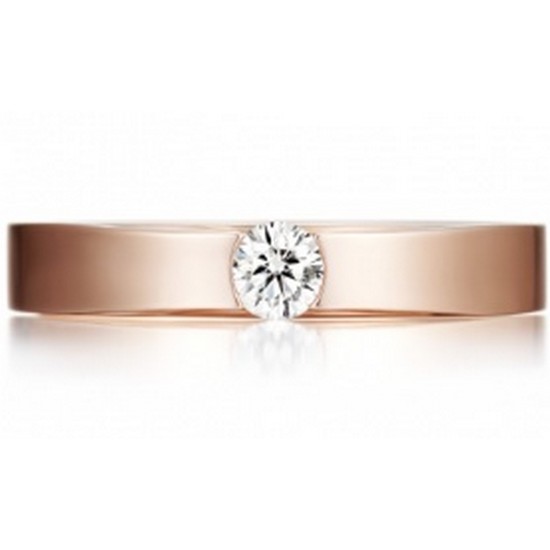 스타일러스 에어즈록3(2C) 14K 다이아몬드 남자반지 211800033