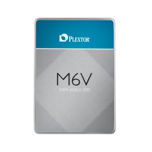 Plextor M6V Series