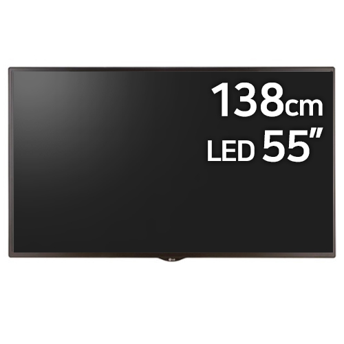 55SE3KE 리퍼비시