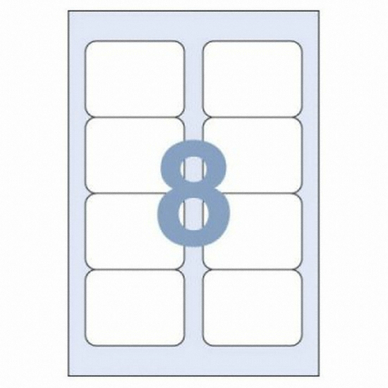 ����׸� 3.5��ġ ���� �� C-3010