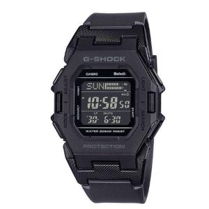 G-SHOCK GD-B500-1DR_이미지