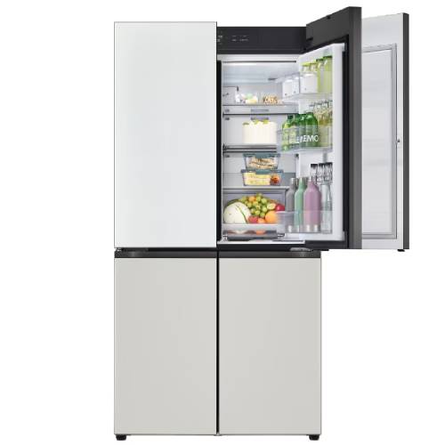 LG���� �������÷��� STEM M874MWG1C1S
