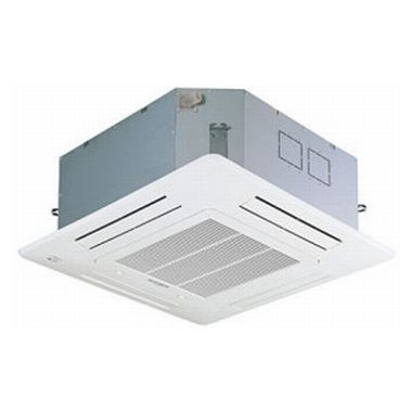 LG���� �ּ� LT-W1450SD3