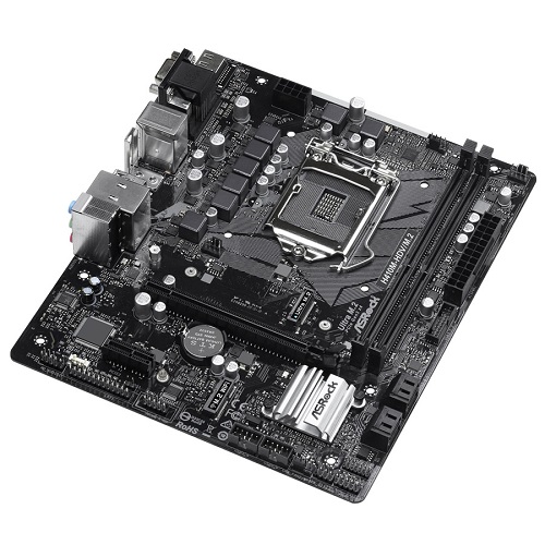 ASRock H410M-HDV/M.2 디앤디컴_이미지