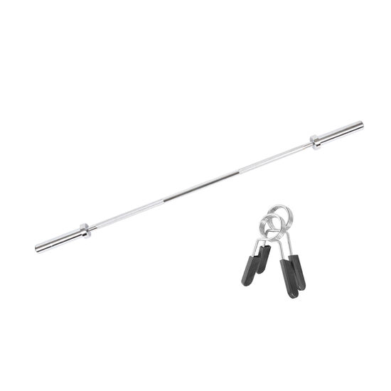 우성레포츠 아리프 중량봉 1800_이미지