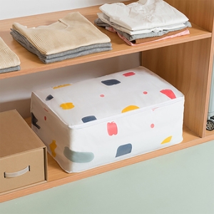 �Ƿ� ��  ������ ������ ��ǰ������