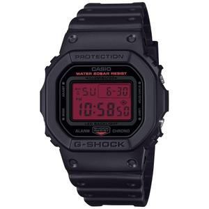 남성_DW-5600BBR-1