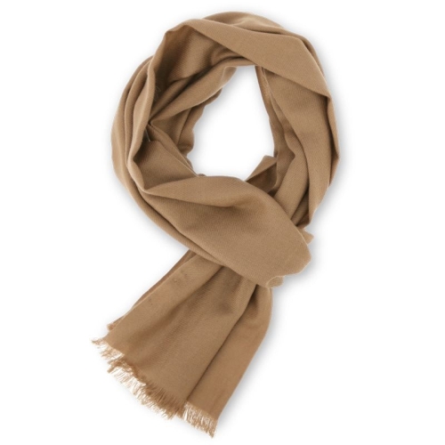 �ڿ����δ���Ʈ�� ���ư �ָ��� ���÷� OMHCD10914