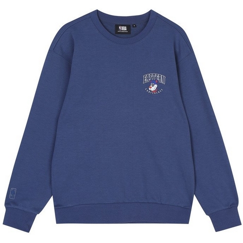 �Ѽ������� ������(NBA) PHI ĳ���� ������ ������ N221TS122P