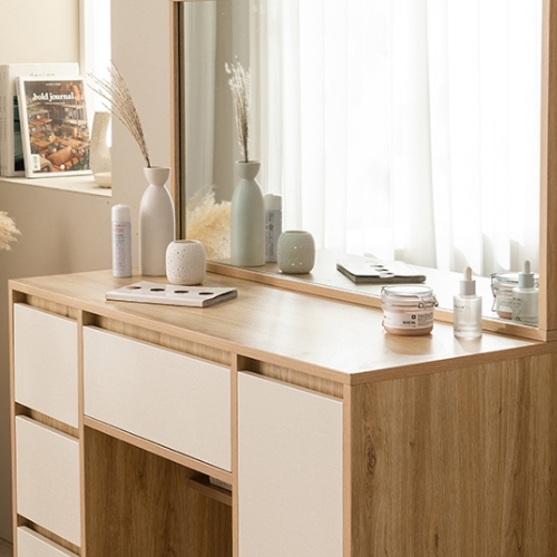 ��ǰ �� �̹���