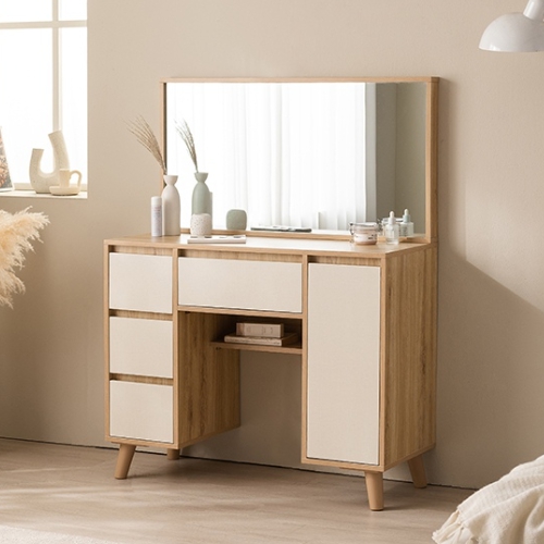 ��ǰ �� �̹���