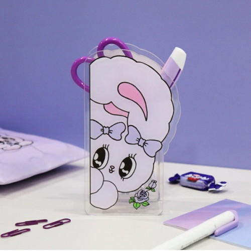 �ݸ� ���������� å��������