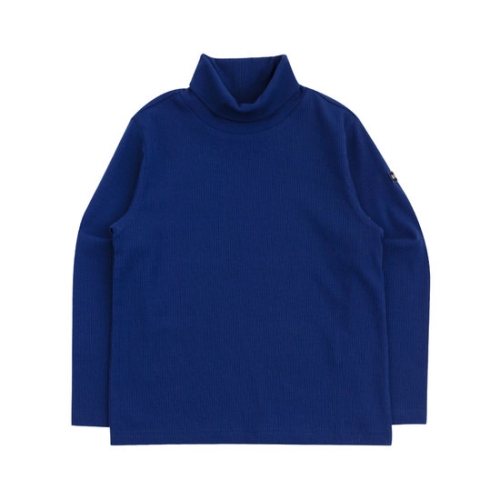 �������з� �� BY61TS03BU���� ���� Ǯ���� Ƽ����