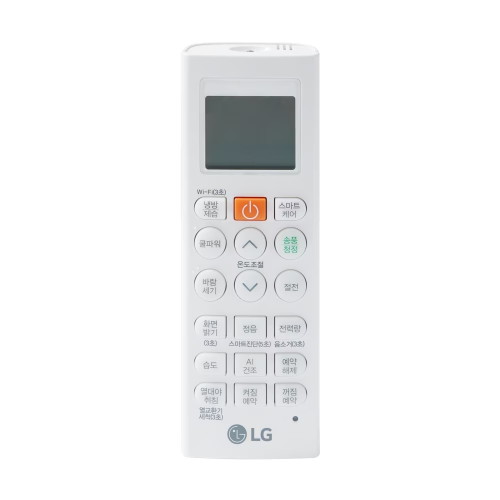 LG���� ������ ������ AKB75215409