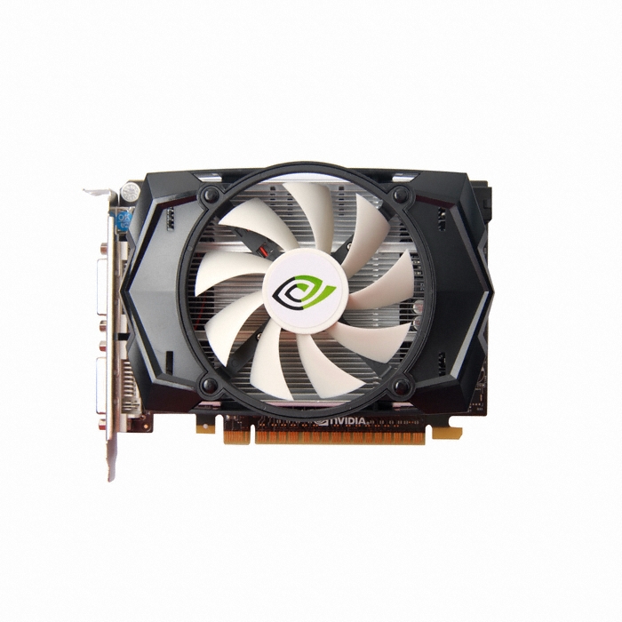 아이노비아 지포스 GTX550 Ti SENSE D5 512MB_이미지