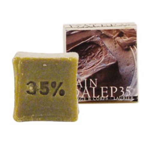 Ÿ�� 35% ����� �˷��� ��