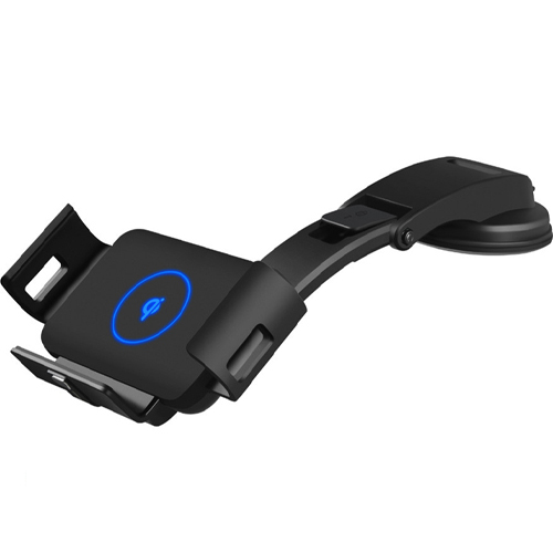 ���̿��ڸ��� BOSSWIZ ������ ����������ġ�� BOS-CH20