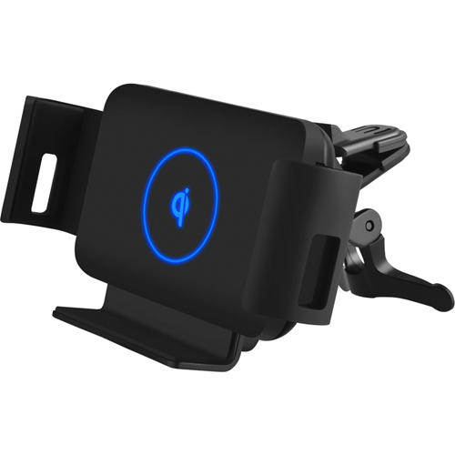 ���̿��ڸ��� BOSSWIZ ������ ����������ġ�� BOS-CH20