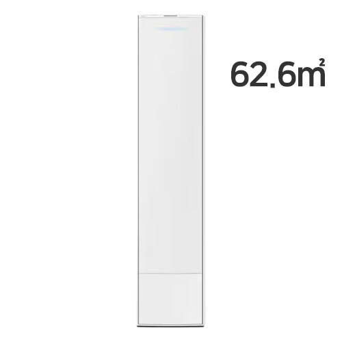 삼성전자 비스포크 무풍 콤보 갤러리 청정 AF80F19D25WS (기본설치비 별도)