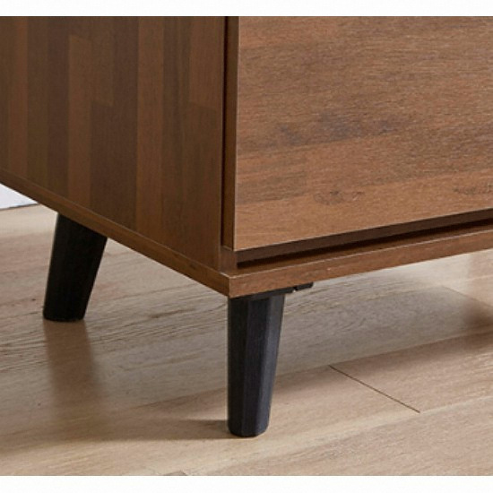 �������� ���̵� �Ž��� 1500