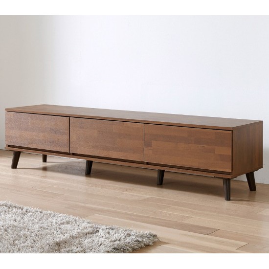 동서가구  에이든 거실장 1500