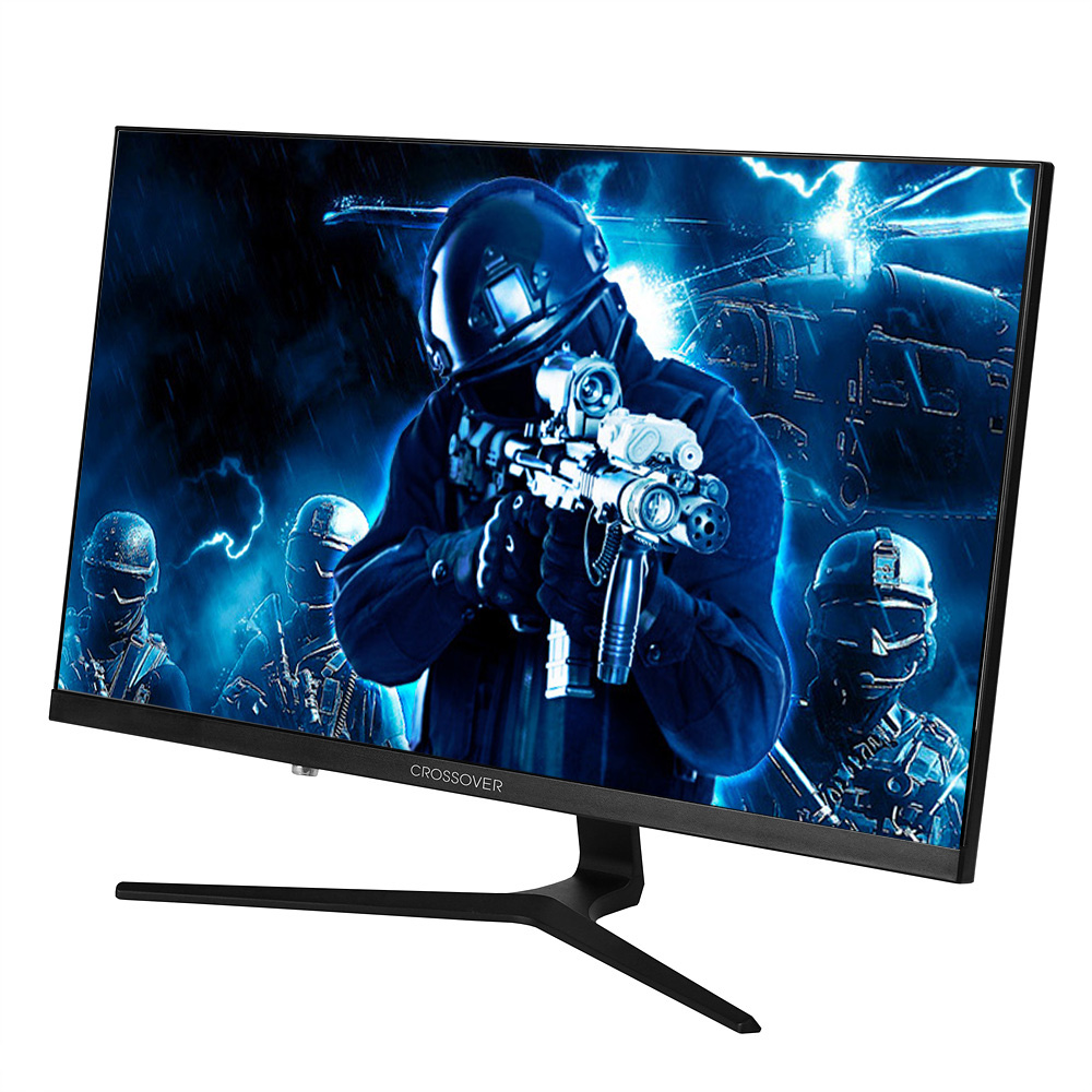 ũ�ν����� ũ�γʽ� 279Q3 �н�Ʈ 144 ���̹� ������ũ WQHD HDR