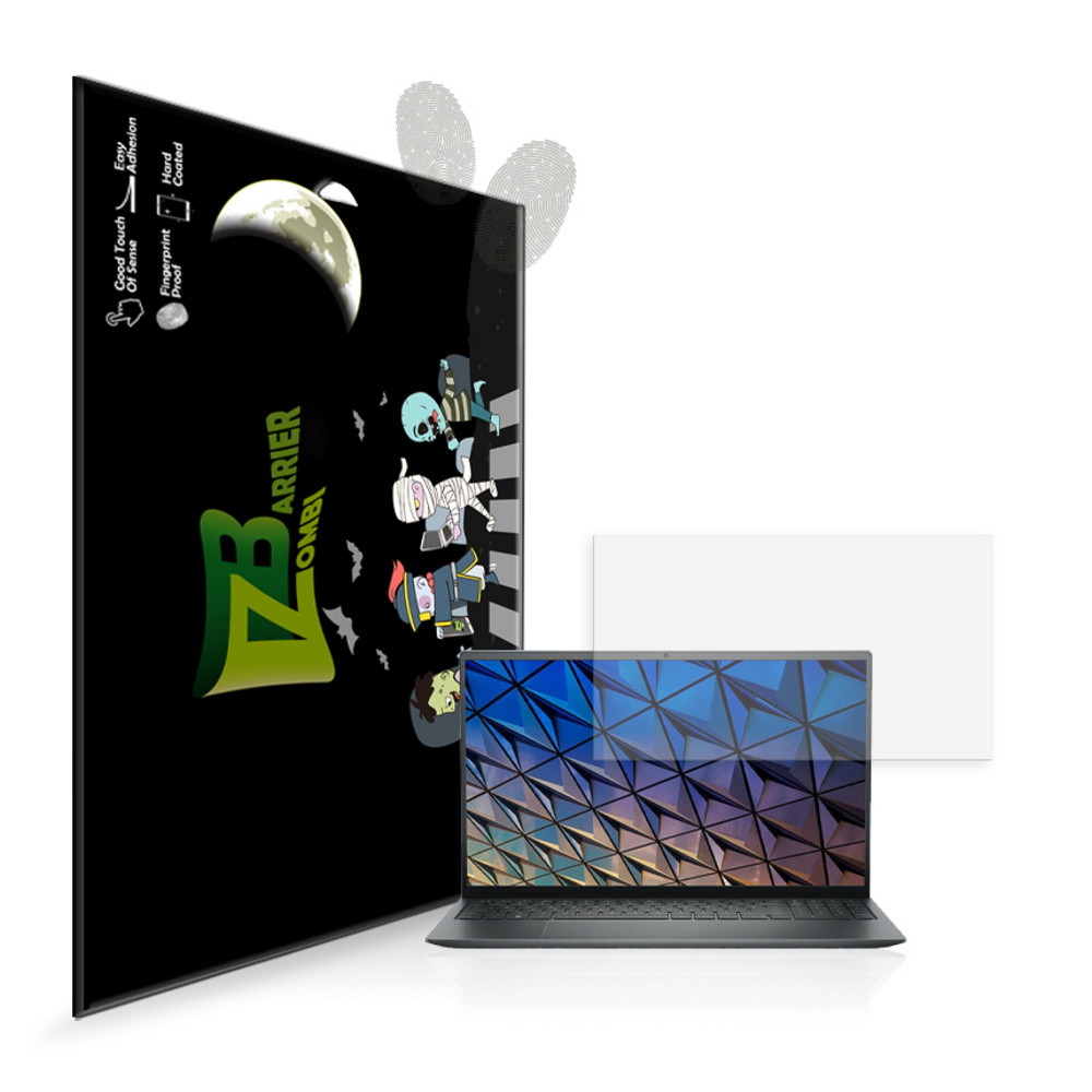 ���񺣸��� �� ����Ʈ�� DV5510 ���ݻ� �������� ������ȣ�ʸ�