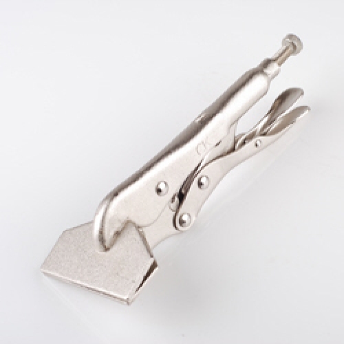 열린화방 캔버스 스트레쳐_이미지