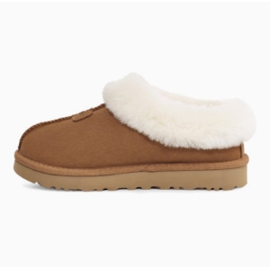 UGG 타제트 1134810 (CHE, 체스트넛)이미지입니다. 누르면 해당 게시물로 새창이동합니다.