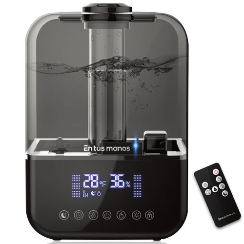 ���Ѹ��� EM-H45R