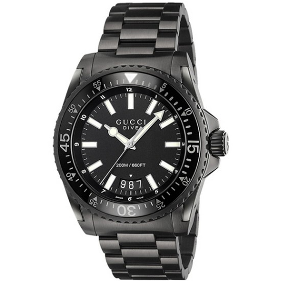 ���� YA136205