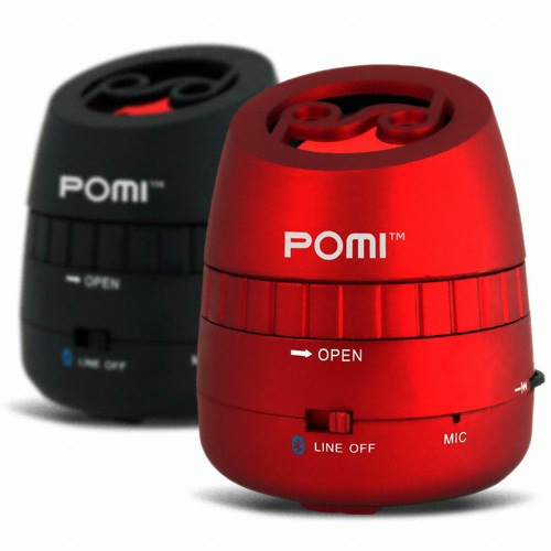 오디오트랙 포미 BS-01 (정품)_이미지