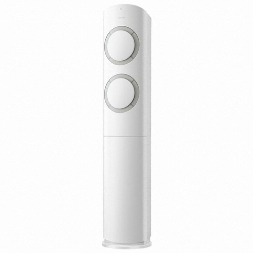 �Ｚ���� ����Ʈ������ AF16M6476LZK
