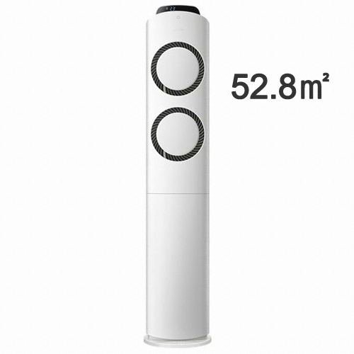 삼성전자 스마트에어컨 AF16M6476LZK (기본설치비 포함)_이미지