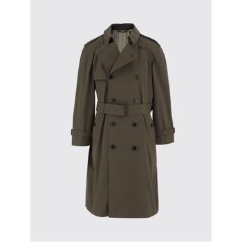 버버리 마시 코트 8119090 153956706_이미지