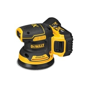 알티피아 디월트 20V MAX 충전 원형샌더 DCW210P2 5.0Ah_이미지
