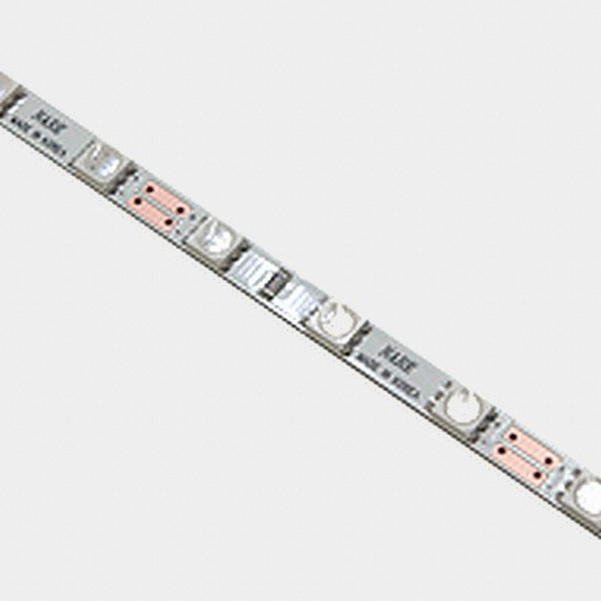 �׸��ƽ� LED �� �Ĺ����� PCBŸ�� ��� 7.2W