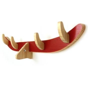 철물나라 DEER HANGER이미지입니다. 누르면 해당 게시물로 새창이동합니다.