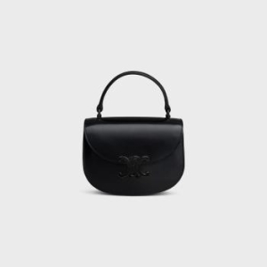 ������ CLEA �̴� BAG ��ƾ ī����Ų BLACK / 10L063GHZ.38NN