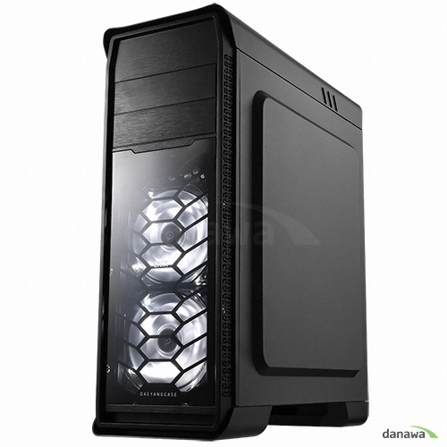 ������̽� ENIX Ǯ ��ũ�� ���� ȭ��Ʈ LED