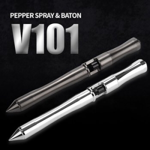 �ѱ��۽��ε��潺 ���̿��� ȣ�ſ� ��ܺ� ������ V101 /ȣ�ſ�ǰ