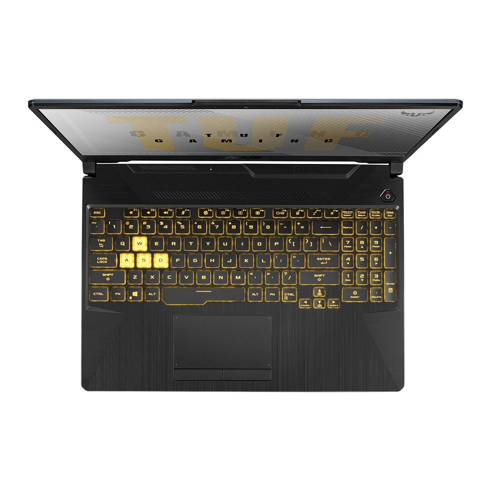 ASUS TUF Gaming F15 FX506LU-HN767