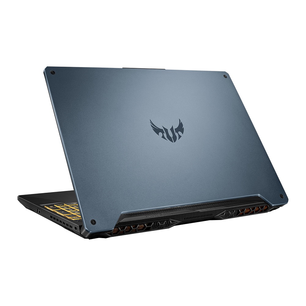 ASUS TUF Gaming F15 FX506LU-HN767 (SSD 512GB)_이미지
