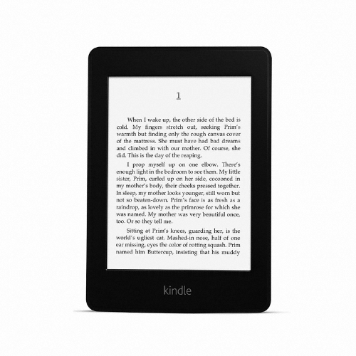 �Ƹ��� Ų�� ������ȭ��Ʈ �ؿܱ���