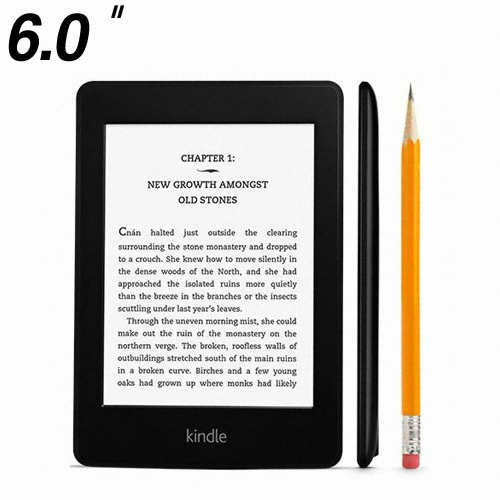 아마존 킨들 페이퍼화이트 해외구매 (32GB)