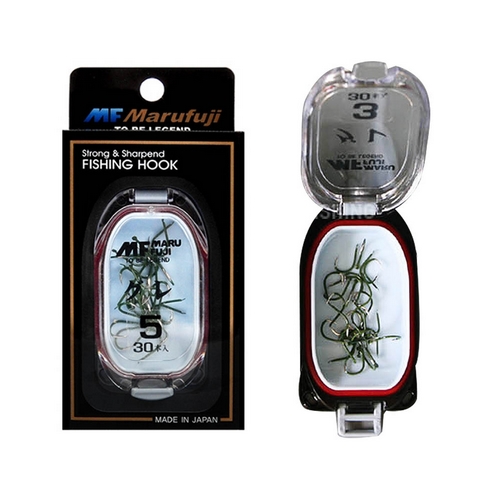 마루후지 속공구레 벵에돔 바늘 덕용이미지입니다. 누르면 해당 게시물로 새창이동합니다.